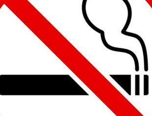 Turkish Health Ministry provides programs on quitting smoking to 82,000 applicants