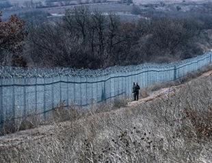 Journey to the borderlands of Turkey, Greece and Bulgaria