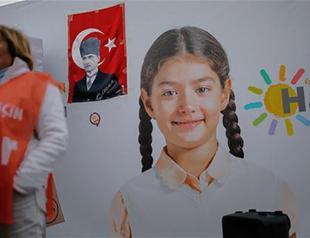 ‘No’ campaigners intimidated ahead of Turkey’s referendum: OSCE