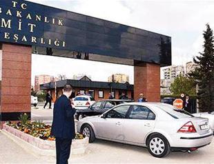 Turkey gave Germany new dossier on suspected terrorists, sources say