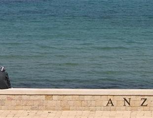 Australia, New Zealand warn of possible attack in Turkey