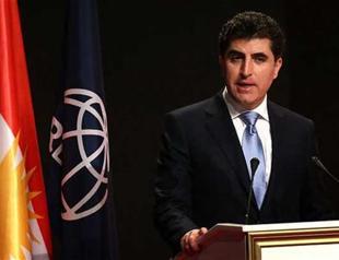 No party has right to decide Kirkuk’s future, says KRG PM