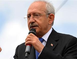 Main opposition leader questions why army chief, intel chief didn’t testify in coup commission