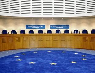 Turkey received record fine from ECHR in 2016, report says