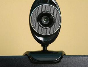 At least 20,000 women working as online sex workers in Turkey