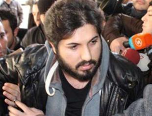 US judge seeks details about Zarrab’s legal fees
