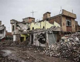 Trustees were appointed to ‘municipalities that supported’ terror: Turkish Interior Ministry