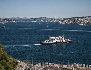 Turkish hotelier association asks court to lift ban on Booking.com