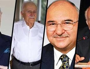 550 ex-lawmakers, including former leaders, to launch ‘No’ campaign