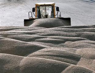 Turkish mills buy EU, Black Sea wheat to replace Russian imports