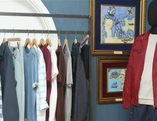 Turkey’s Boyner ‘looking to sell up to 60 pct of online retailer’