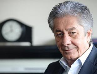 Turkey, EU should take a break in ties: Leading businessman