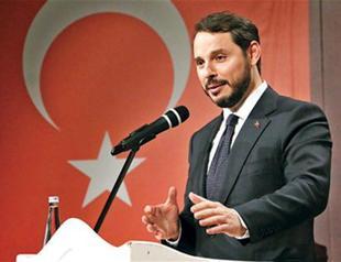 Turkey to hold tender for 1,000-megawatt wind power plant in July