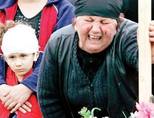 European court rules Russia mishandled Beslan school siege