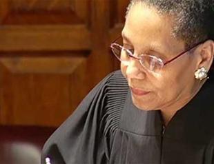 United States’ first female Muslim judge found dead in Hudson River
