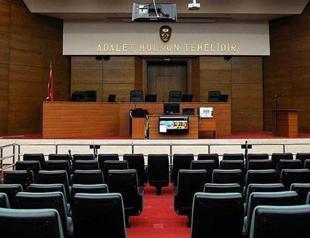 Prosecutor seeks 15 years in jail for former prosecutor of MİT trucks case