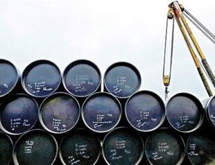 World oil market ‘close to balance’ despite OPEC cuts: IEA