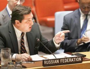 Trump says US, Russia ties are at ‘all-time low’