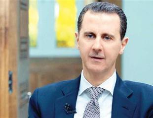 Samples from Syria’s Idlib test positive for sarin gas: Chemical weapons organization