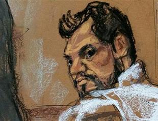 Halkbank executive pleads not guilty in New York in Iran sanctions case