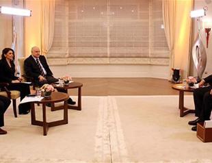 President Erdoğan says emergency rule could be extended upon expiry