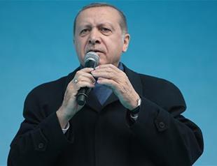 MHP, AKP in 11th-hour debate on federalism