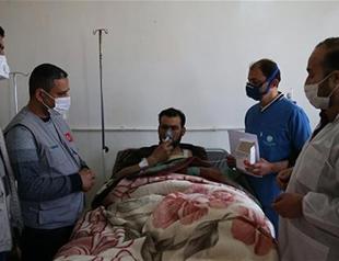 Russia-Turkey agree to support OPCW investigation into Syria attack