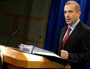 US ‘concerned about quality of democracy in Turkey’