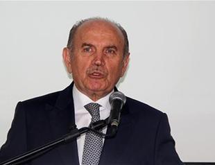 New subway line to be built in Istanbul: Mayor Topbaş