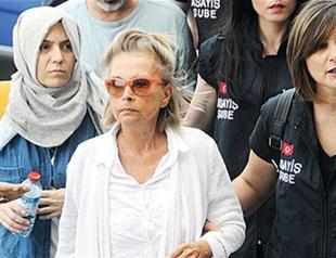 Prosecutor seeks three aggravated life sentences for journalists over Gülen links