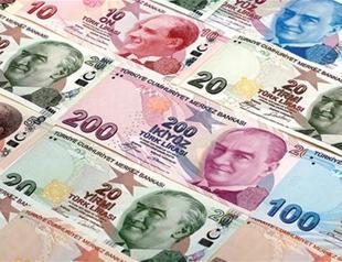 CHP MP submits parliamentary question about sharp rise in Istanbul bourse