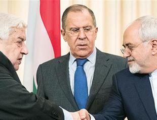 No more US hit on Assad forces: Russia