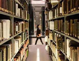 Libraries to keep longer hours
