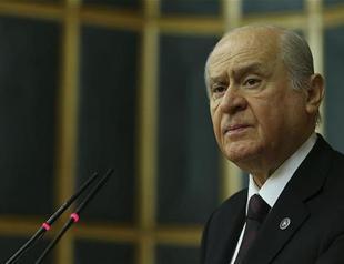 MHP leader calls President’s, PM’s remarks on ‘federalism’ debate satisfactory