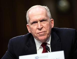 Gülen probe launched into some US bureaucrats