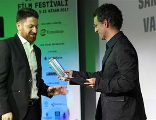 ‘Yellow Heat,’ ‘Clair Obscur’ lead pack at Istanbul Film Festival awards