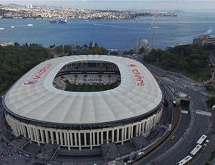 Vodafone tests Turkey’s domestic 4.5G base station