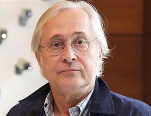 Journalist Ali Bayramoğlu attacked after voting in Turkey’s referendum