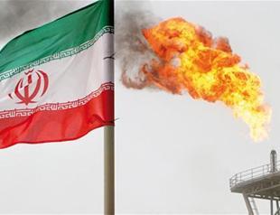 Iran opens new South Pars gas field phases worth $20 bln
