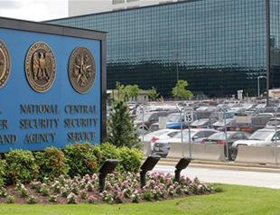 Hacker documents show NSA tools for breaching global money transfer system