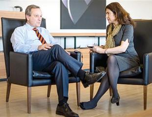 Lack of US-Russian bargain costly for Turkey