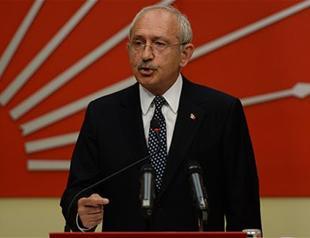 CHP slams election board for controversial decision