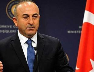 Turkish foreign minister says vote heralds ‘new Turkey’