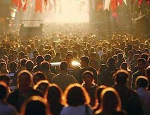 One in four Turkish youth unemployed as unemployment rate rises to 13 pct