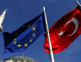 Ties with EU to be area of ‘common interest’ for Turkey in post-referendum era: Deputy PM