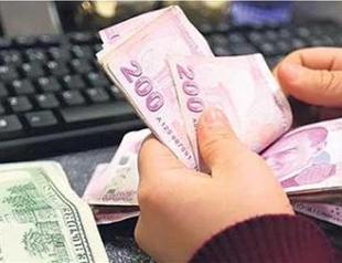 Turkish Lira strengthens after key referendum