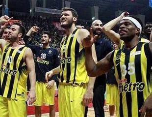 Turkish teams set to launch Euroleague playoff campaigns