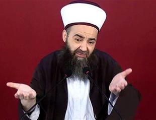 Istanbul prosecutor rules against trying Muslim televangelist who said ‘chess is more sinful than gambling’