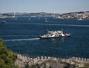 German travelers booking in Spain, Greece instead of Turkey: Association