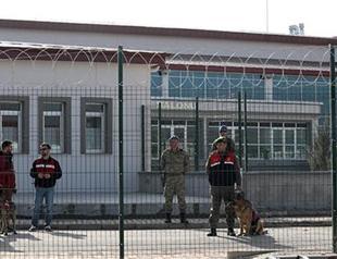 European anti-torture committee says Ankara does not allow report on Turkey to be published